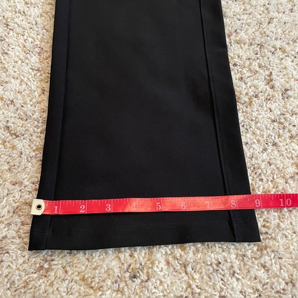 NWT The North Face Everyday High Rise FlashDry Pants - Picture 16 of 16